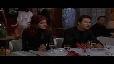Will & Grace Season 4 Episode 13