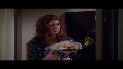 Will & Grace Season 4 Episode 14