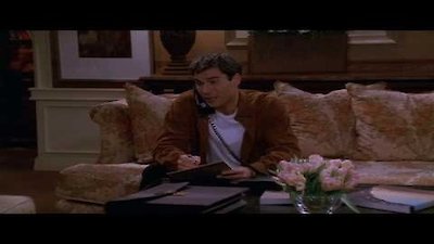 Will & Grace Season 4 Episode 16