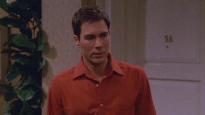Will & Grace Season 4 Episode 17