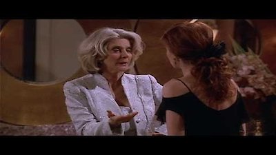 Will & Grace Season 4 Episode 19