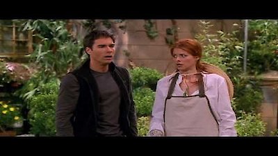 Will & Grace Season 4 Episode 20
