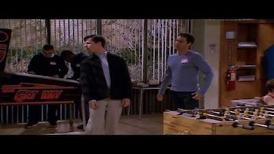 Will & Grace Season 4 Episode 21