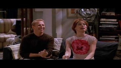 Will & Grace Season 4 Episode 22