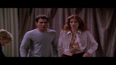 Will & Grace Season 4 Episode 24