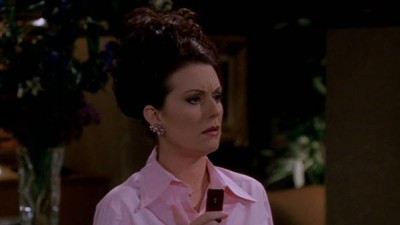 watch will and grace season 1 online