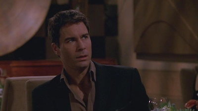 Will & Grace Season 5 Episode 10