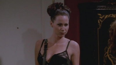 Will & Grace Season 5 Episode 24