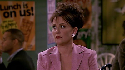 Will & Grace Season 6 Episode 12