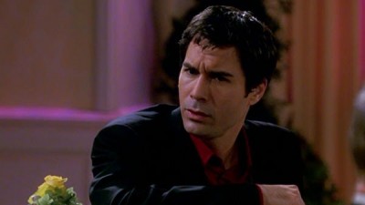 Will & Grace Season 6 Episode 23