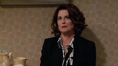 Will & Grace Season 7 Episode 1