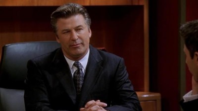 Will & Grace Season 7 Episode 24