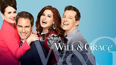 Will & Grace Season 10 Episode 11
