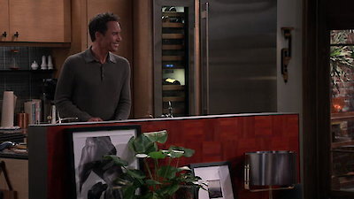 Will & Grace Season 11 Episode 9