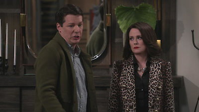 Will & Grace Season 11 Episode 14