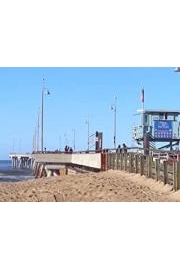 Reel Anglers Fishing Show