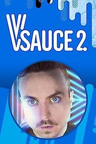 Vsauce2