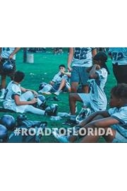 Road To Florida