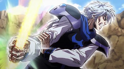 Dragon Quest: The Adventure of Dai Season 1 Episode 77