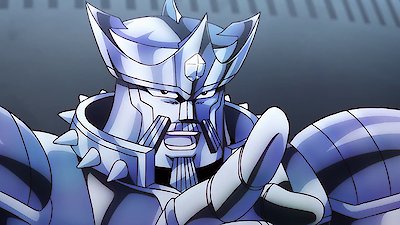 Dragon Quest: The Adventure of Dai Season 1 Episode 80