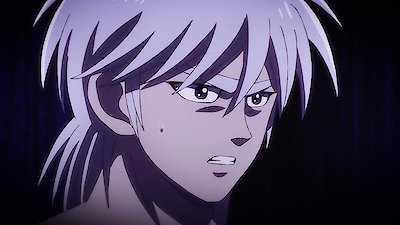 Dragon Quest: The Adventure of Dai Season 1 Episode 90