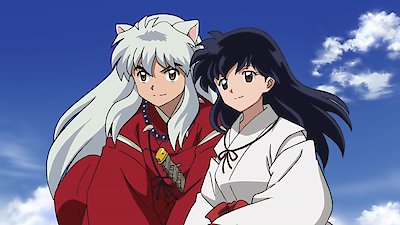 Watch Yashahime: Princess Half-Demon Season 1 Episode 1 - Inuyasha