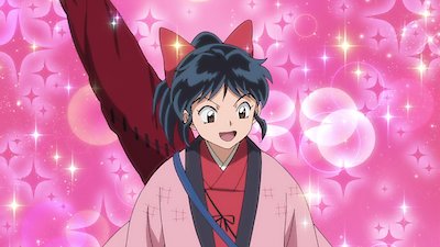 Watch Yashahime: Princess Half-Demon Episode 1 Online - Inuyasha: Since  Then
