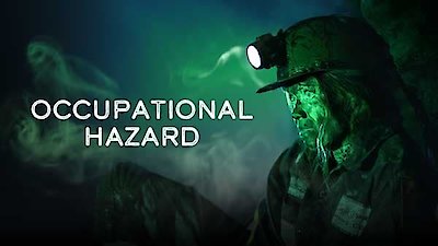 Bite Size Halloween Season 2 Episode 7