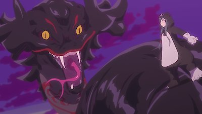 Kuma Kuma Kuma Bear Season 1 Episode 1