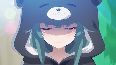 Kuma Kuma Kuma Bear Season 1 Episode 5