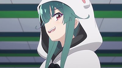 Kuma Kuma Kuma Bear Season 1 Episode 10