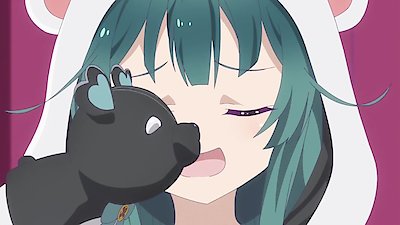 Kuma Kuma Kuma Bear Season 1 Episode 12