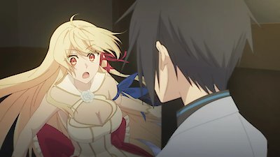 Our Last Crusade or the Rise of a New World Season 2 Episode 6