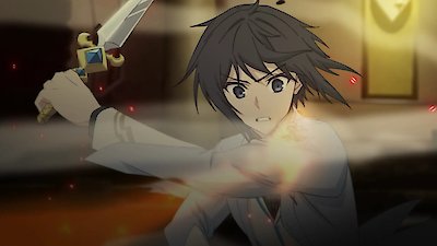 Our Last Crusade or the Rise of a New World Season 2 Episode 7