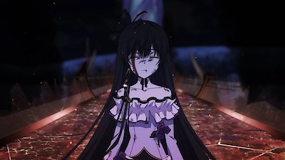 Our Last Crusade or the Rise of a New World Season 2 Episode 8