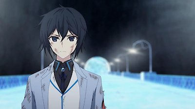 Our Last Crusade or the Rise of a New World Season 2 Episode 9