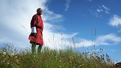 The Age of Nature Season 1 Episode 3