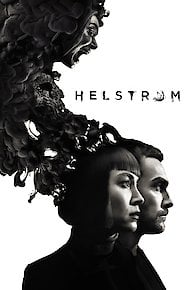 Helstrom