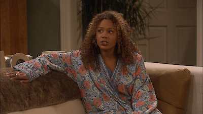 Half & Half Season 1 Episode 12