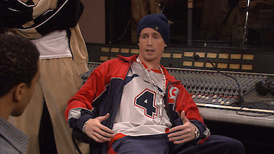 Half & Half Season 1 Episode 16