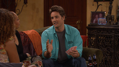 Half & Half Season 2 Episode 20