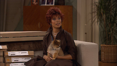 Half & Half Season 3 Episode 3