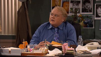 Half & Half Season 3 Episode 13