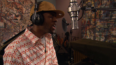 Half & Half Season 3 Episode 16