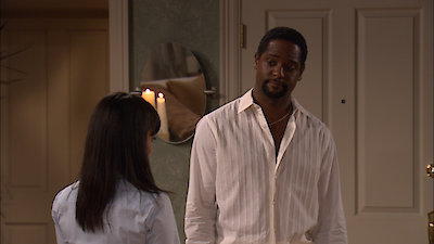 Half & Half Season 3 Episode 22