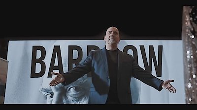 30 Coins Season 2 Episode 6