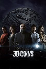 30 coins episode 5