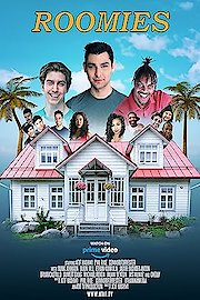Roomies