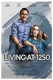Living at 1250