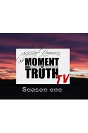 Mitchell Payment's Moment of Truth TV